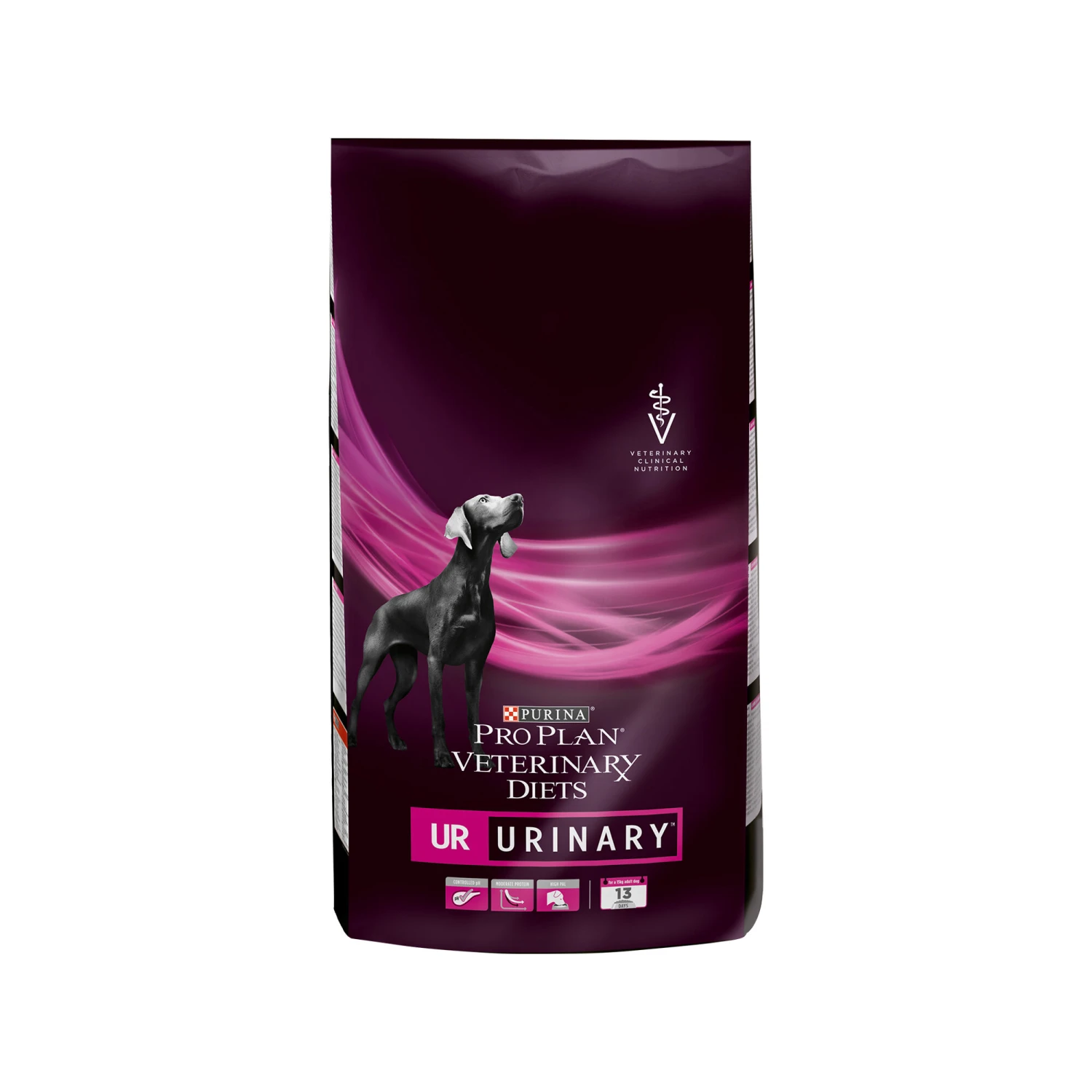 Purina Pro Plan Veterinary Diets UR Urinary - Hond - Afbeelding 13
