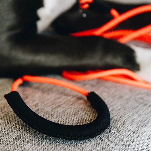 Kentucky Dogwear Sleeplijn Soft Rubber - Afbeelding 10