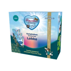 Renske Variatiebox Lobke