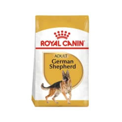 Royal Canin German Shepherd Adult - Hondenvoer