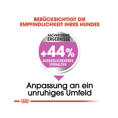 Royal Canin Maxi Relax Care - Hondenvoer - Afbeelding 14