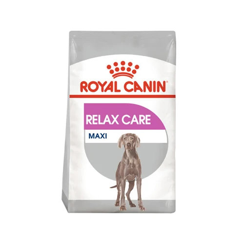Royal Canin Maxi Relax Care - Hondenvoer - Afbeelding 10