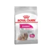 Royal Canin Mini Exigent - Hondenvoer