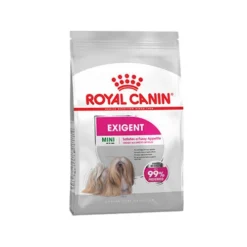 Royal Canin Mini Exigent - Hondenvoer