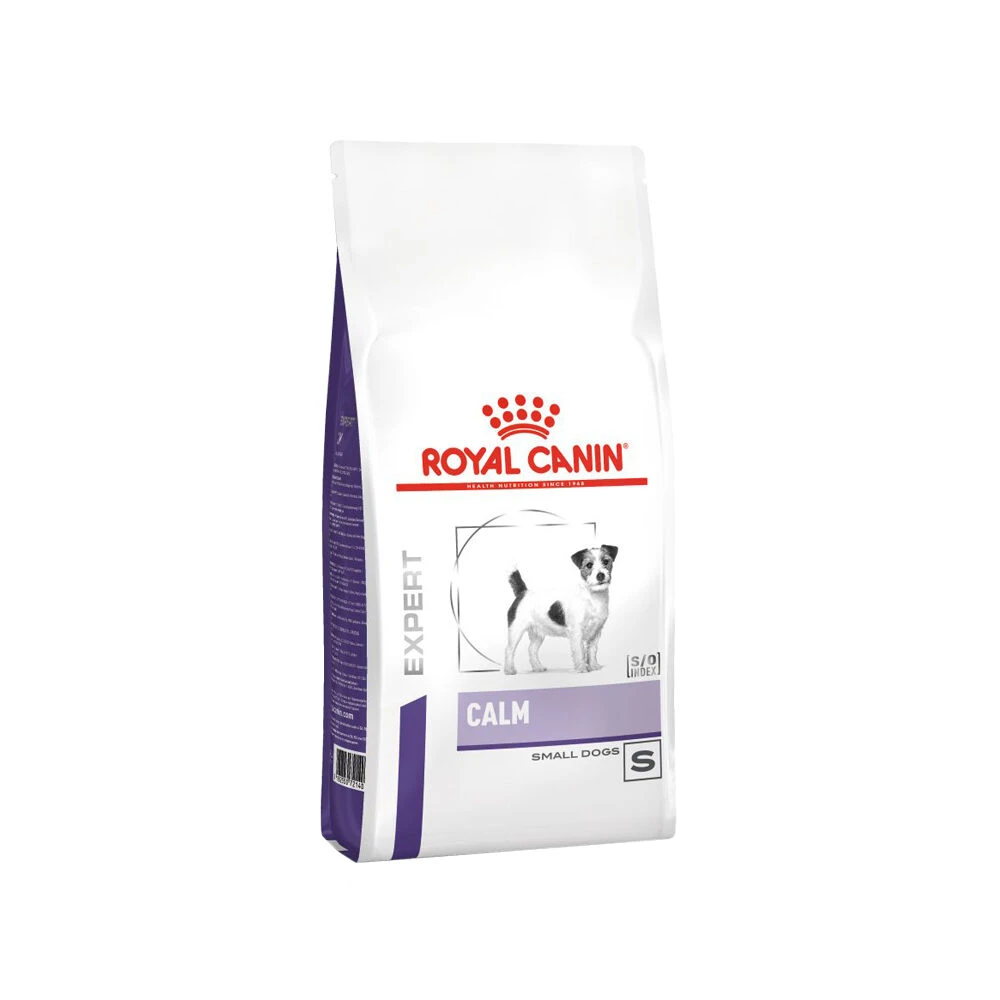 Royal Canin Calm Diet Hond - Afbeelding 2