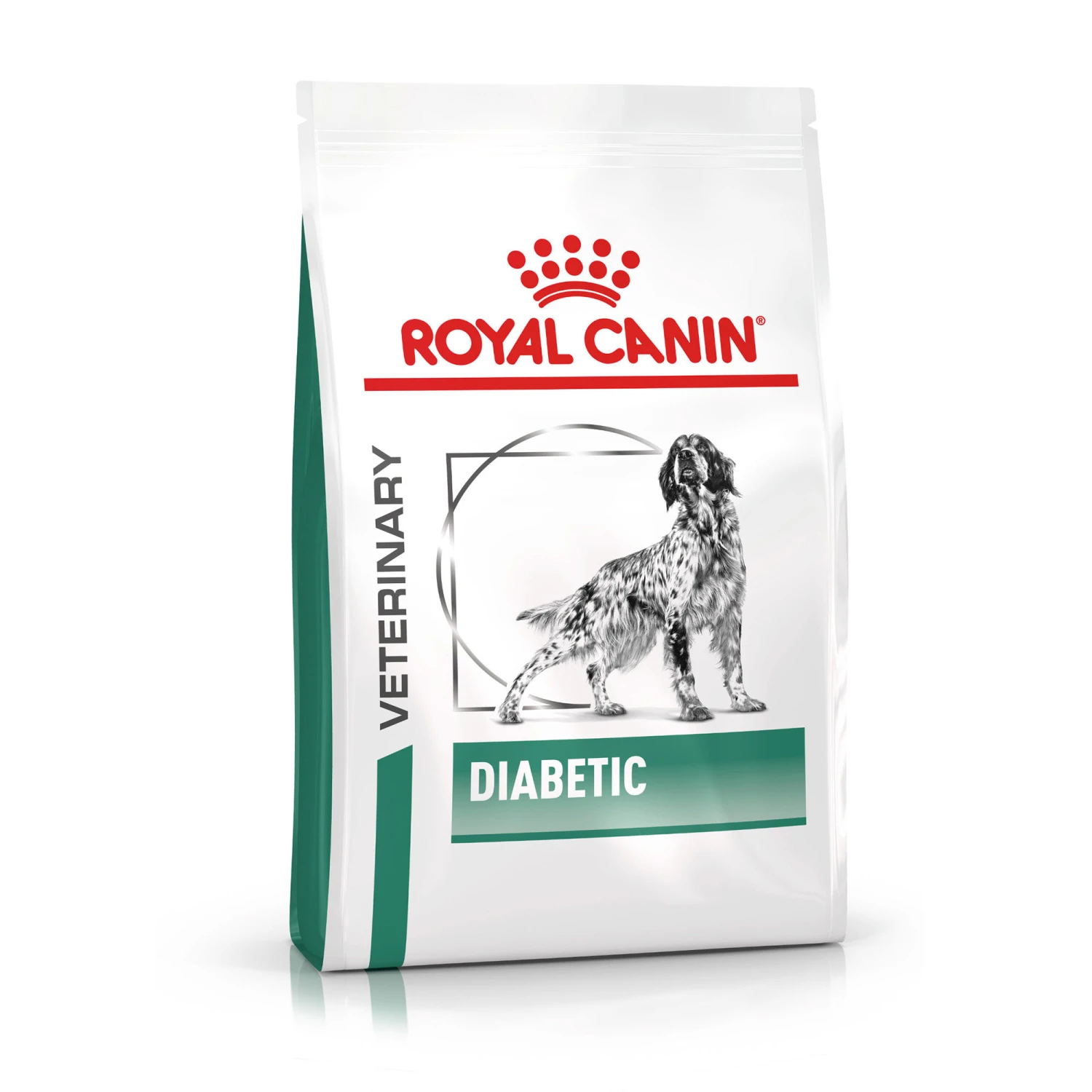 Royal Canin Diabetic Hond - Afbeelding 2