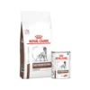 Royal Canin Gastrointestinal Low Fat Hond