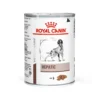 Royal Canin Hepatic Hond - Blik