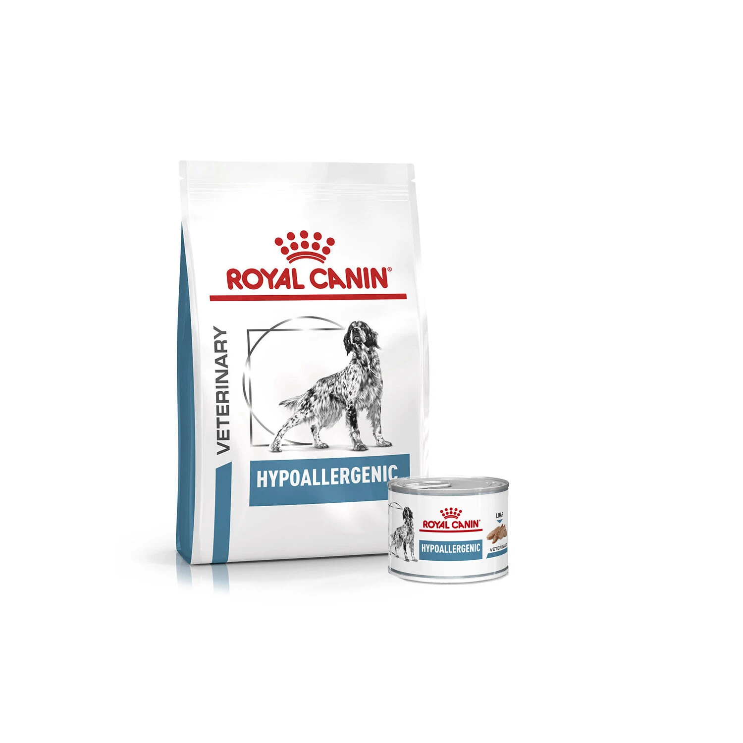 Royal Canin Hypoallergenic Hond - Afbeelding 3