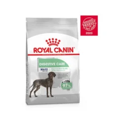 Royal Canin Maxi Digestive Care - Hondenvoer