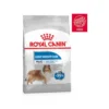 Royal Canin Maxi Light Weight Care - Hondenvoer