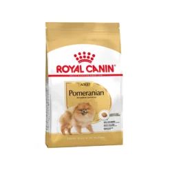 Royal Canin Pomeranian Adult - Hondenvoer