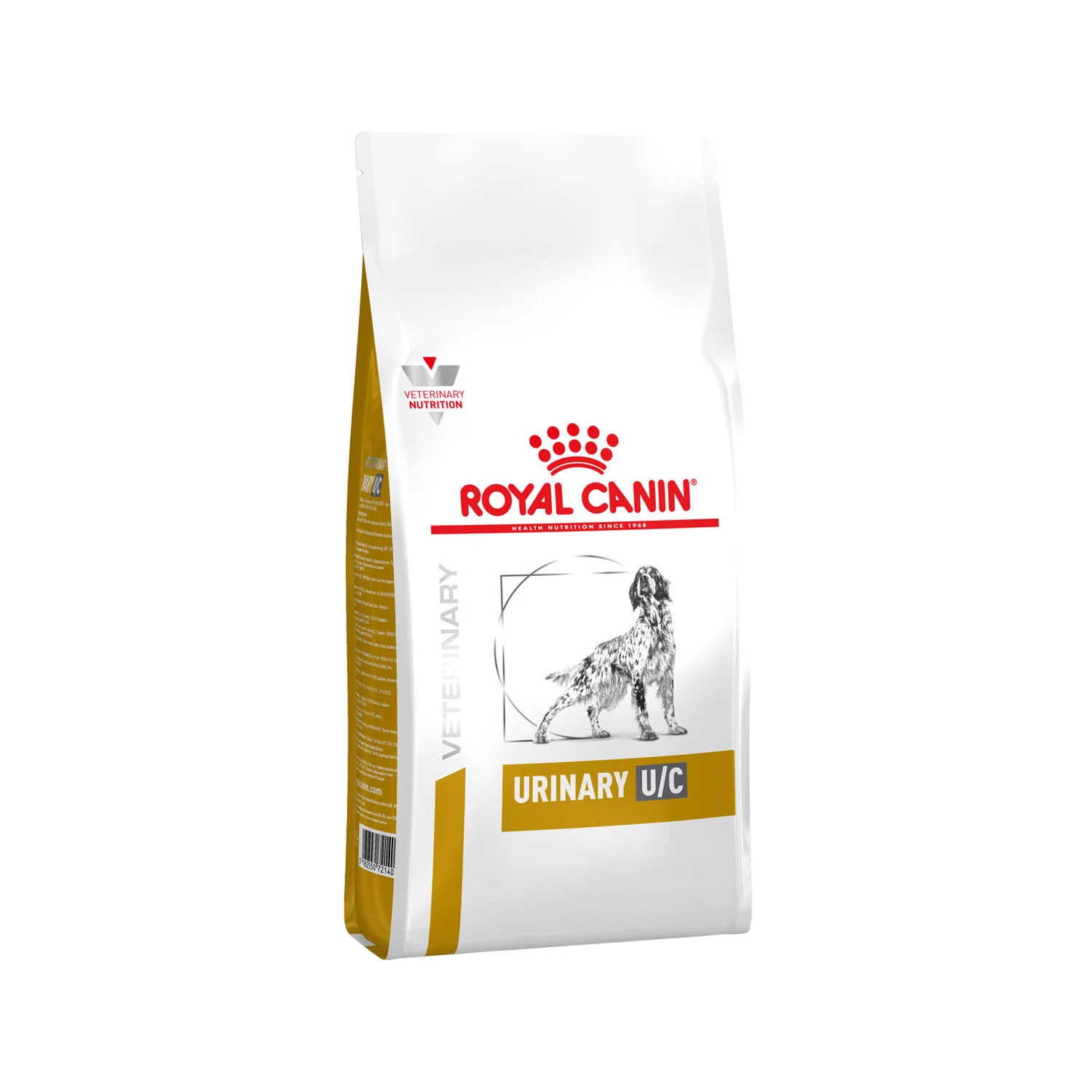 Royal Canin Urinary UC Low Purine Hond - Afbeelding 4