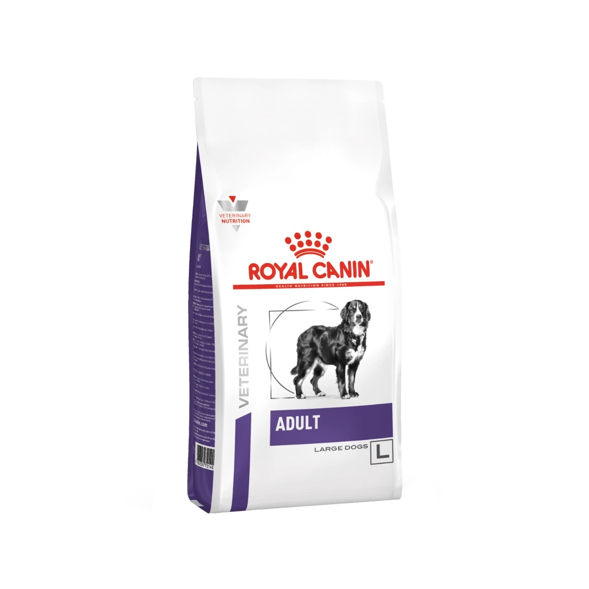 Royal Canin VCN - Adult Large Dog - Afbeelding 2