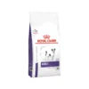 Royal Canin VCN - Adult Small Dog