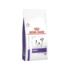 Royal Canin VCN - Adult Small Dog