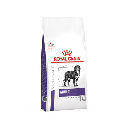 Royal Canin VCN - Adult Large Dog - Afbeelding 3