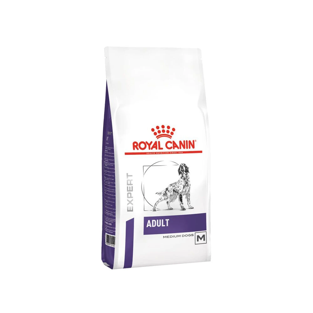 Royal Canin VCN - Adult Medium Dog - Afbeelding 3