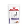 Royal Canin VCN - Mature Consult - Pouch