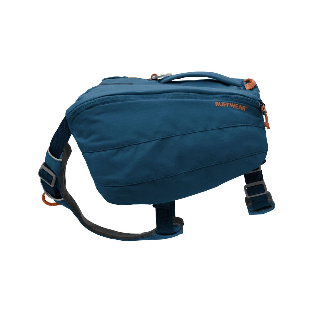 Ruffwear Front Range Day Pack - Blue Moon - Afbeelding 8