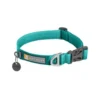 Ruffwear Front Range Halsband