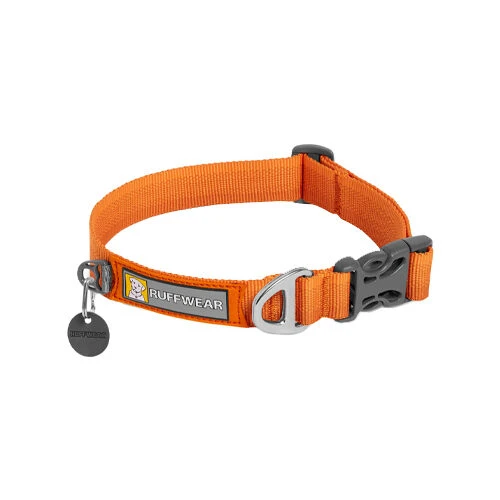 Ruffwear Front Range Halsband - Afbeelding 17