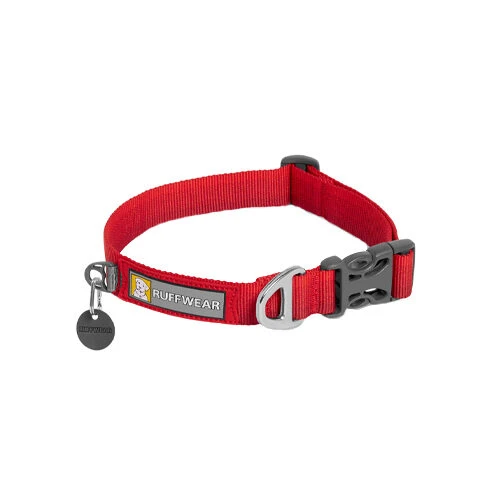 Ruffwear Front Range Halsband - Afbeelding 12