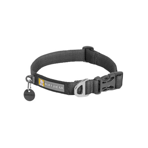 Ruffwear Front Range Halsband - Afbeelding 9