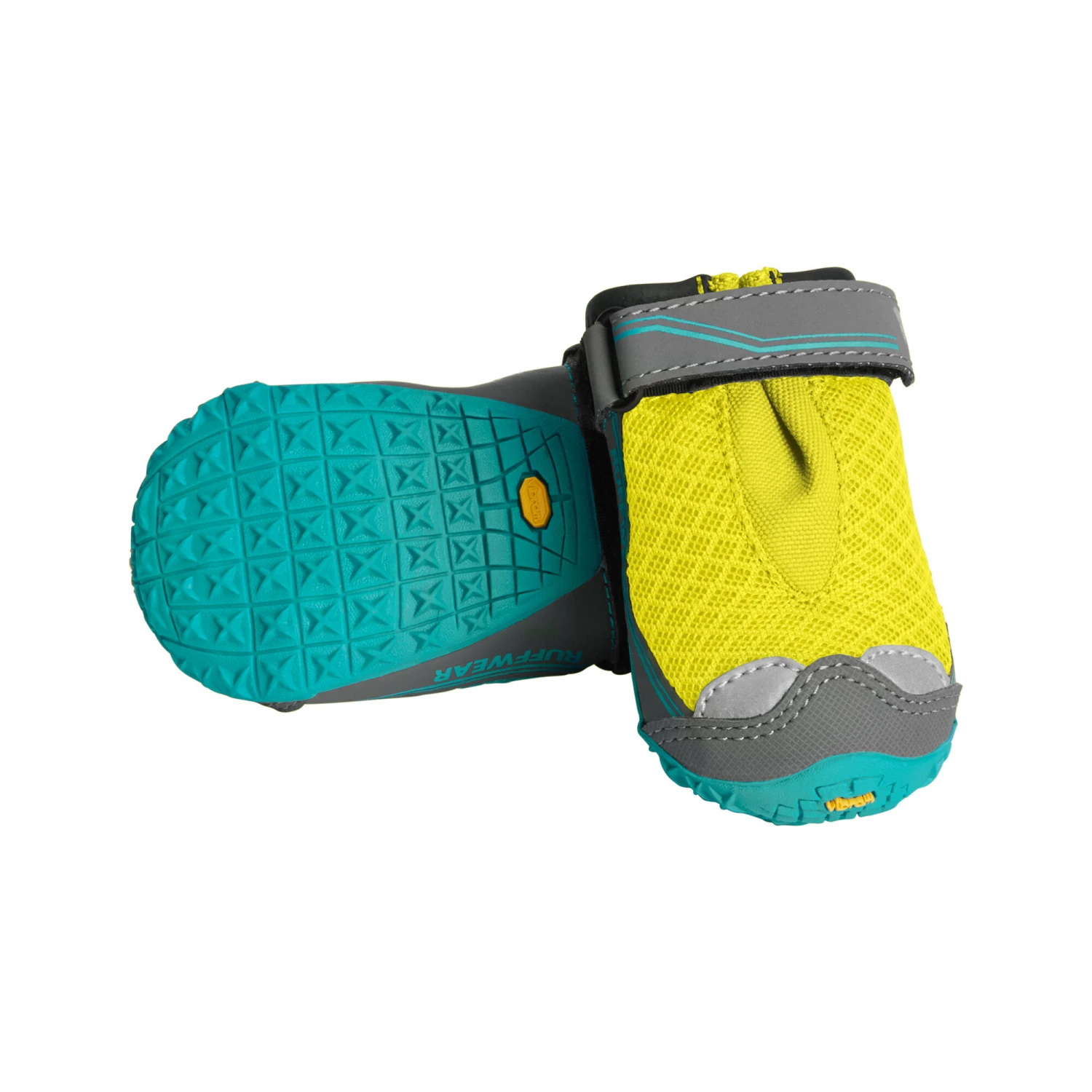 Ruffwear Grip Trex Boots - Afbeelding 6