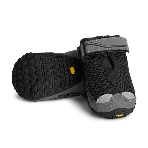 Ruffwear Grip Trex Boots - Afbeelding 18