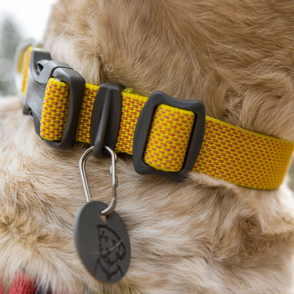Ruffwear Hi & Light Collar - Afbeelding 14