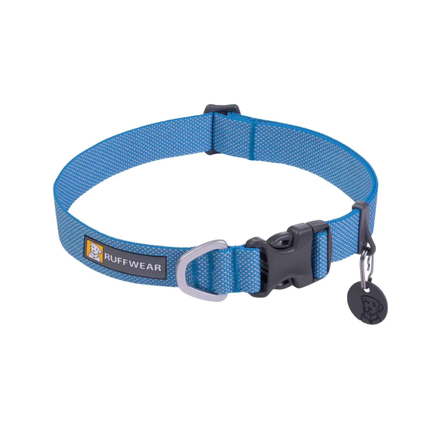 Ruffwear Hi & Light Collar - Afbeelding 17