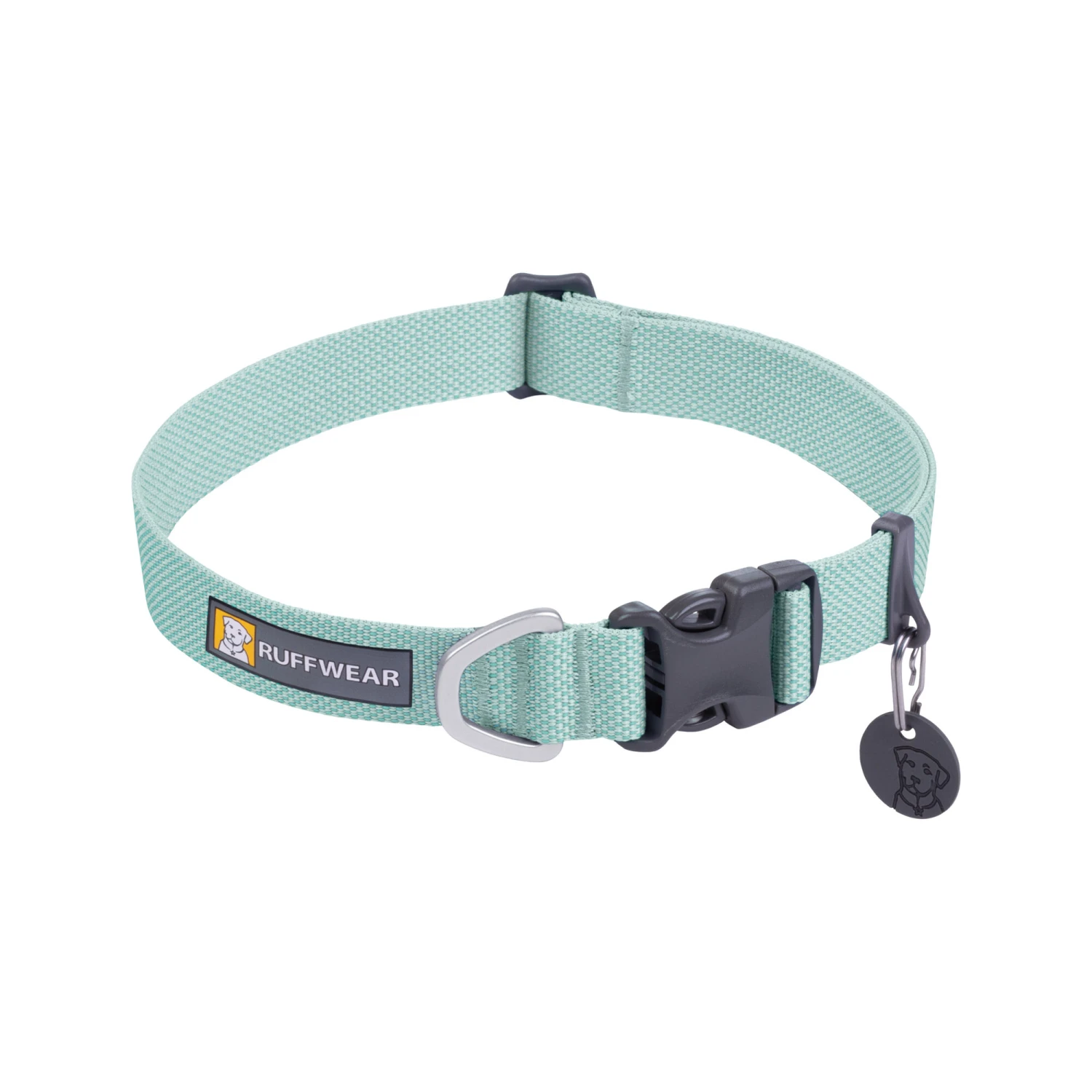 Ruffwear Hi & Light Collar - Afbeelding 18