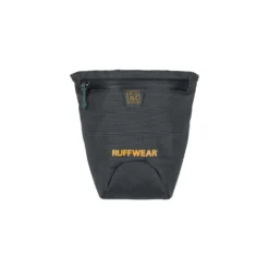Ruffwear Pack Out Bag