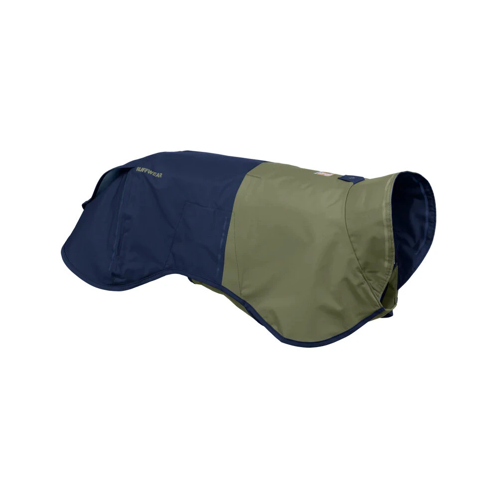 Ruffwear Sun Shower Rain Jacket - Afbeelding 3