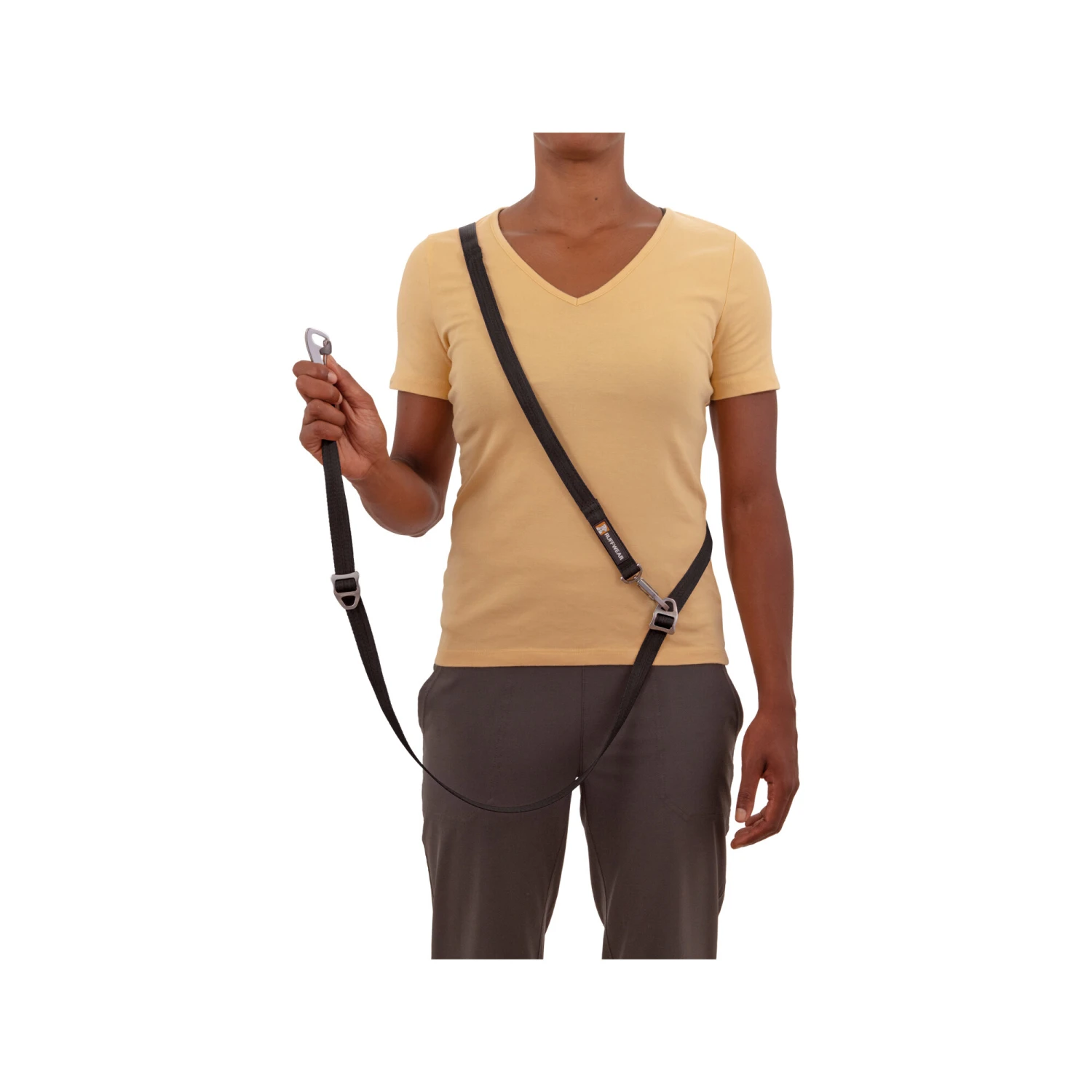 Ruffwear Switchbak Multi-Function Hondenlijn - Afbeelding 7