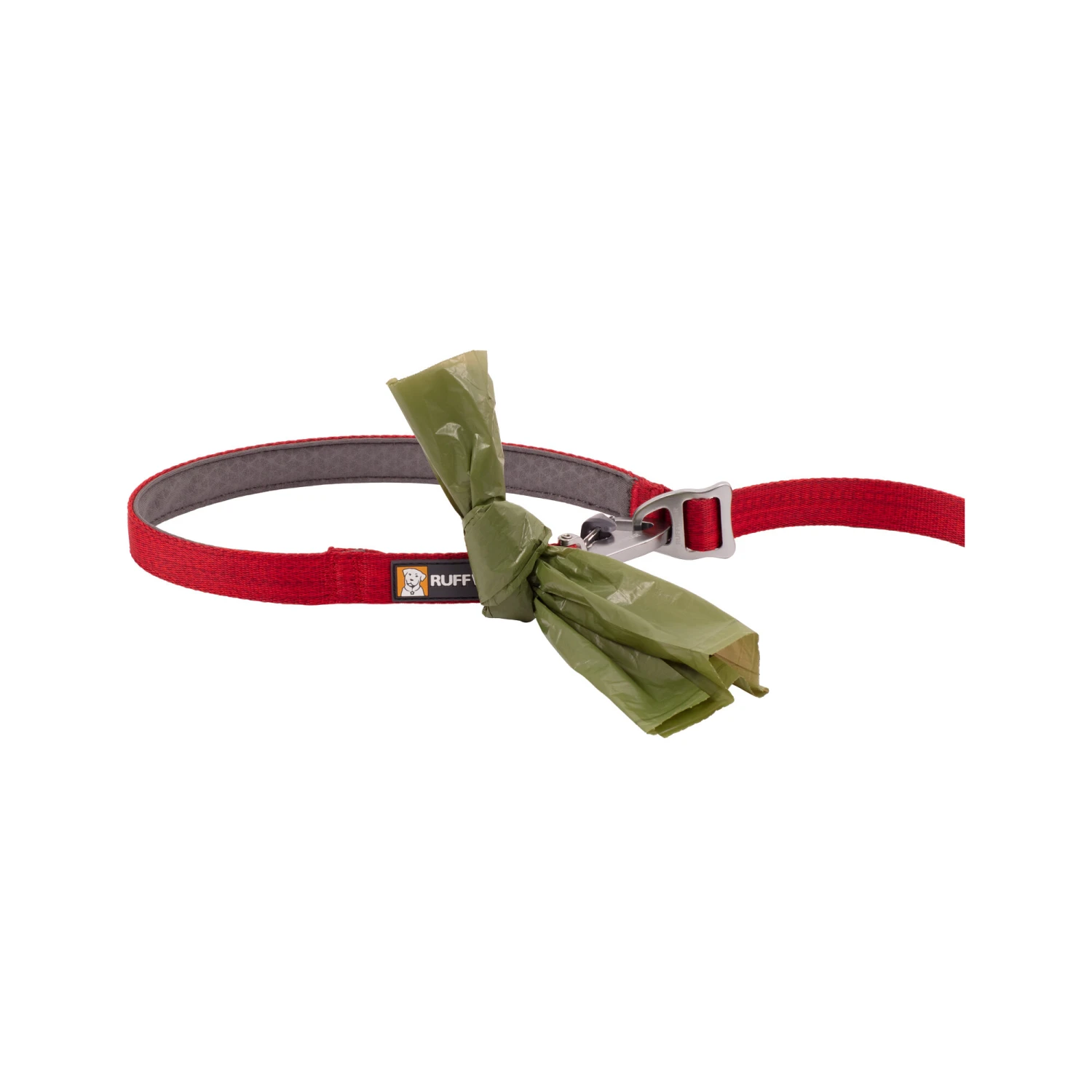 Ruffwear Switchbak Multi-Function Hondenlijn - Afbeelding 8