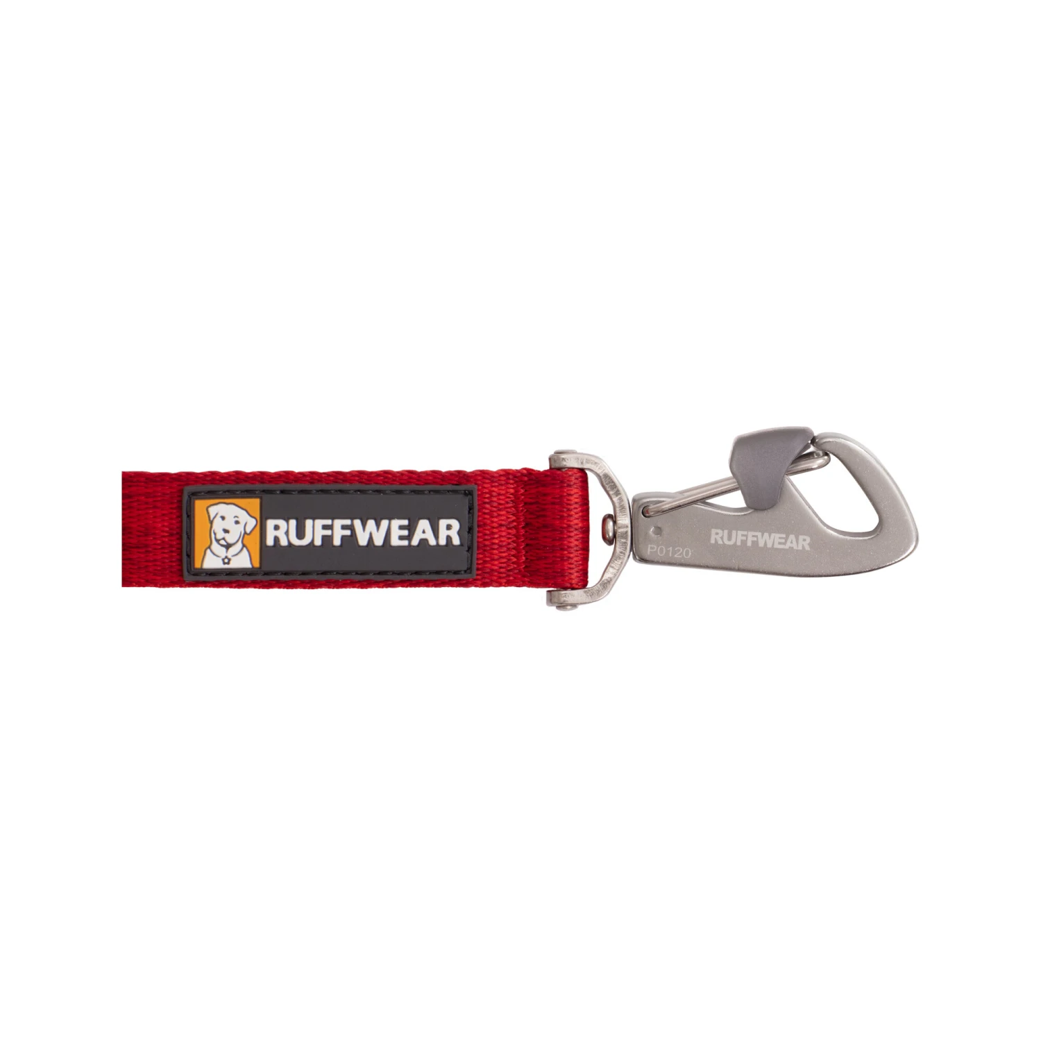 Ruffwear Switchbak Multi-Function Hondenlijn - Afbeelding 10