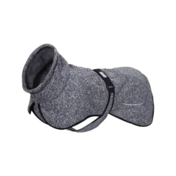 RukkaPets Comfy Knit Jacket