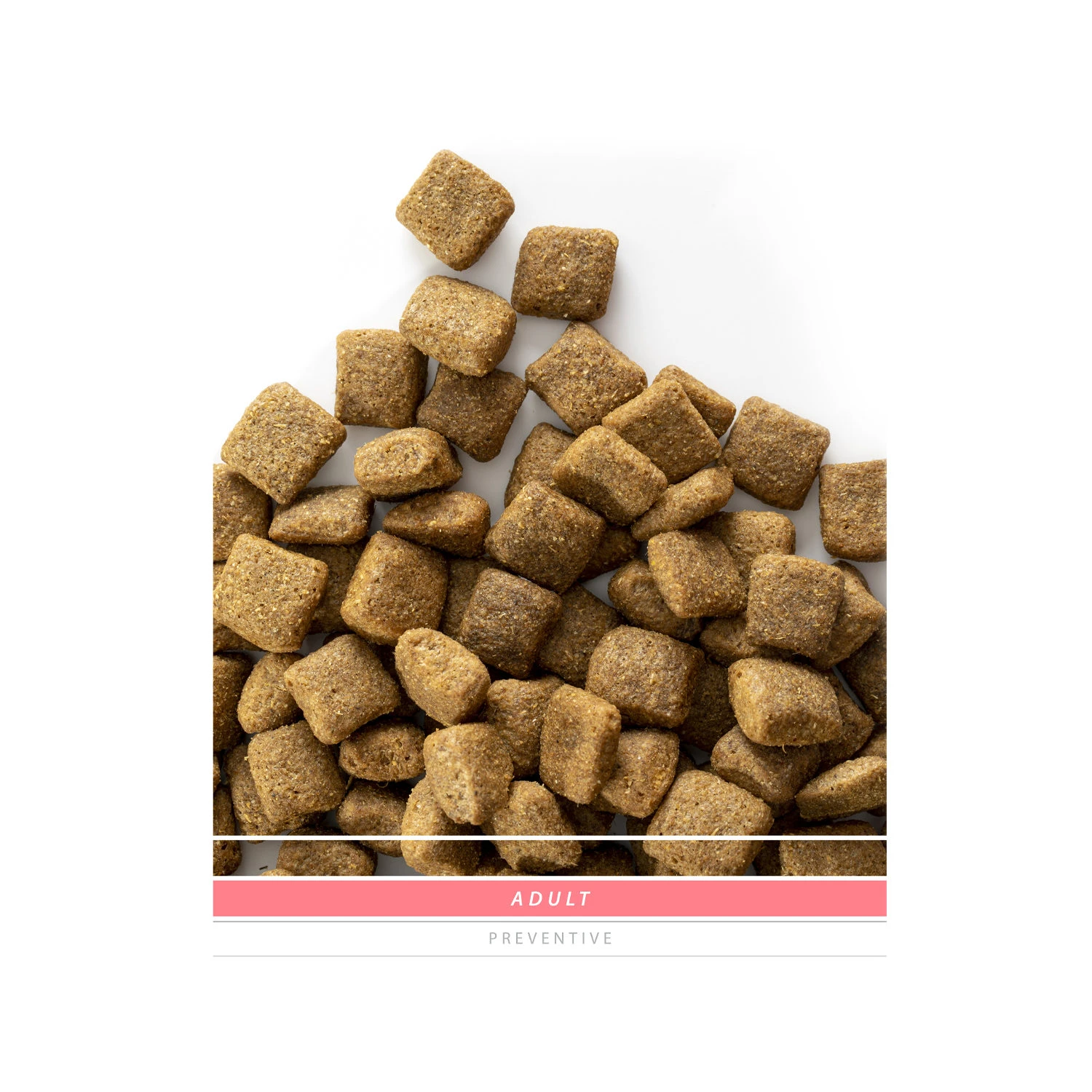 SANIMEDĀ Adult Dog - Afbeelding 6