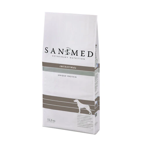 SANIMED Intestinal Dog