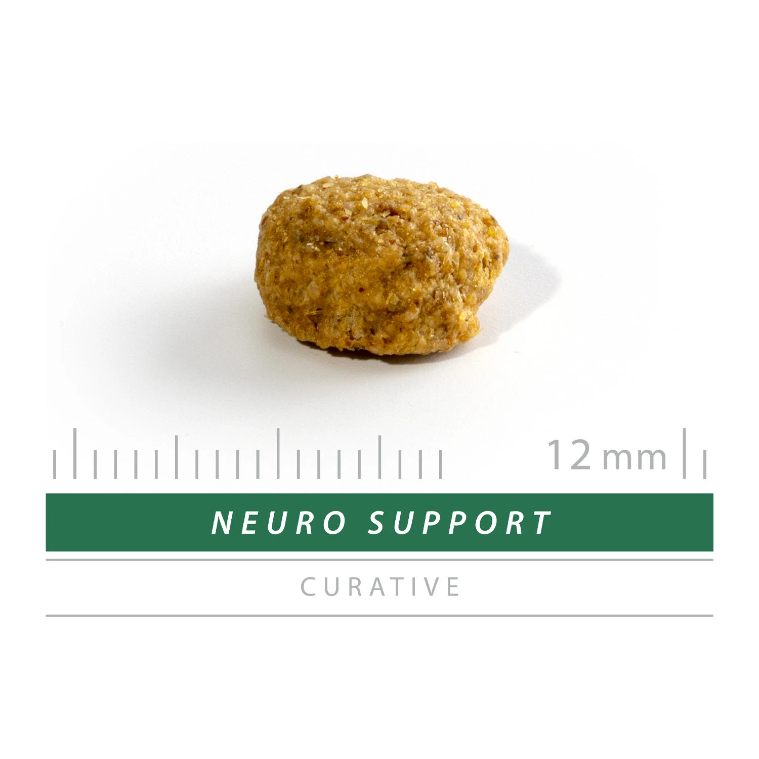 SANIMED Neuro Support - Afbeelding 6