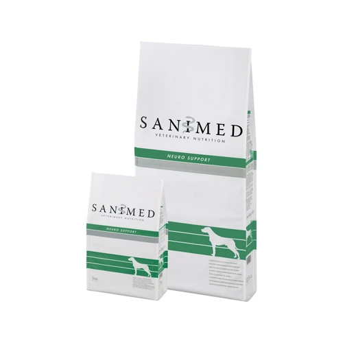 SANIMED Neuro Support - Afbeelding 3