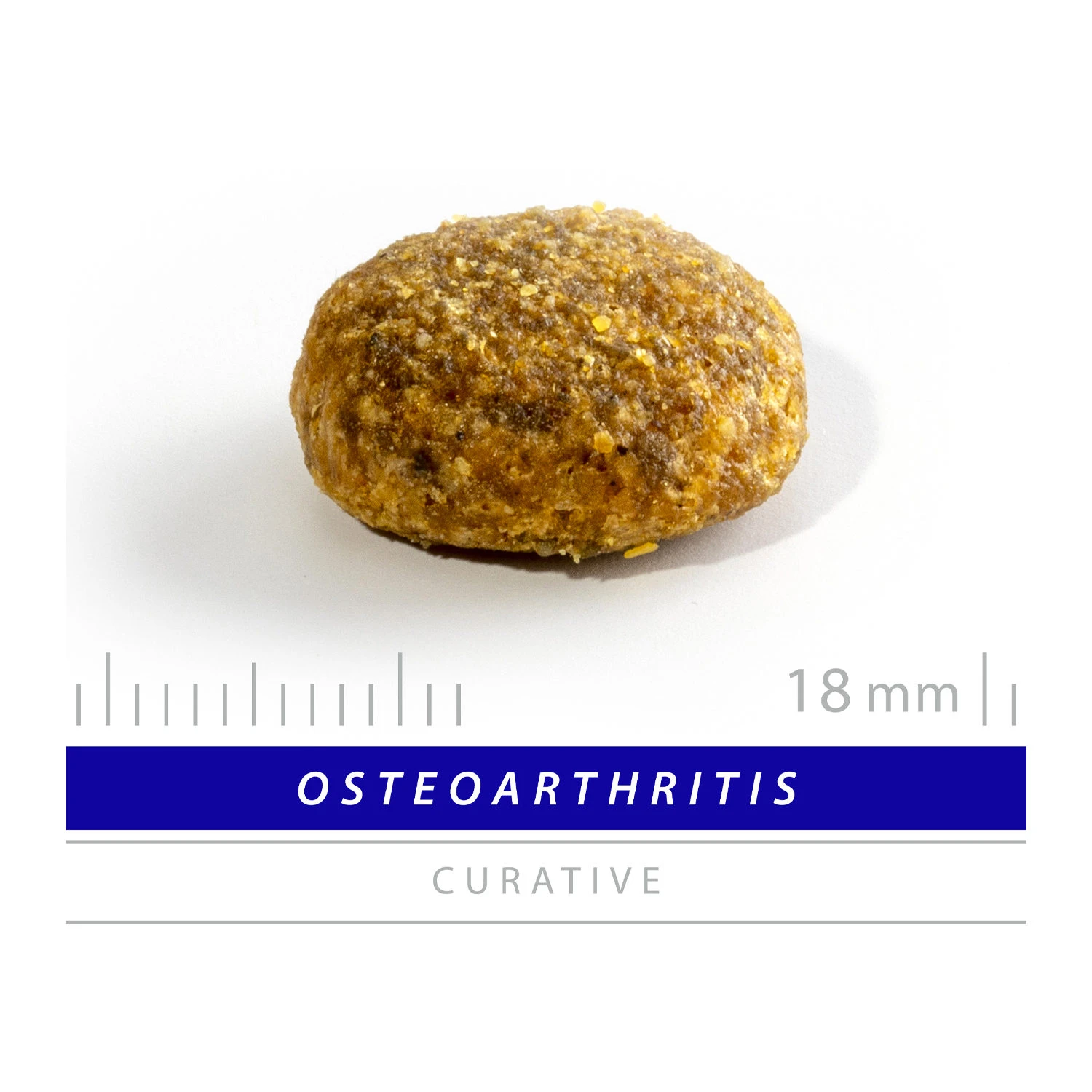 SANIMEDÂ Osteoarthritis Dog - Afbeelding 4
