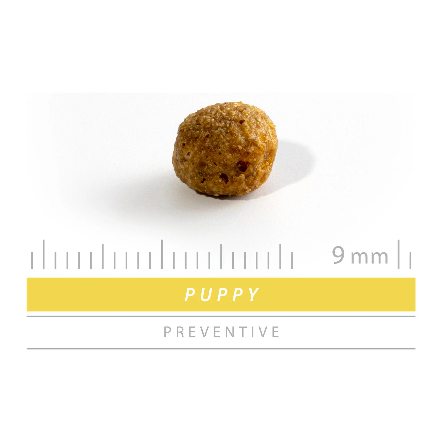 SANIMED Puppy - Afbeelding 4