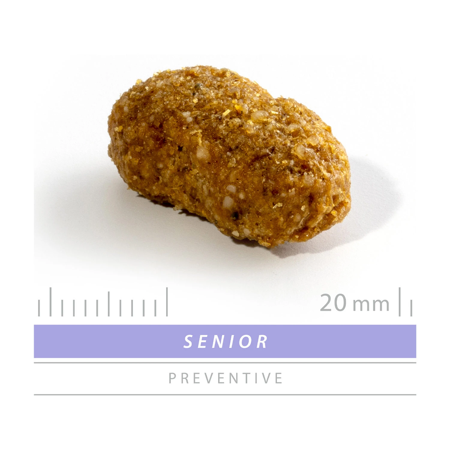 SANIMED Senior Dog - Afbeelding 4