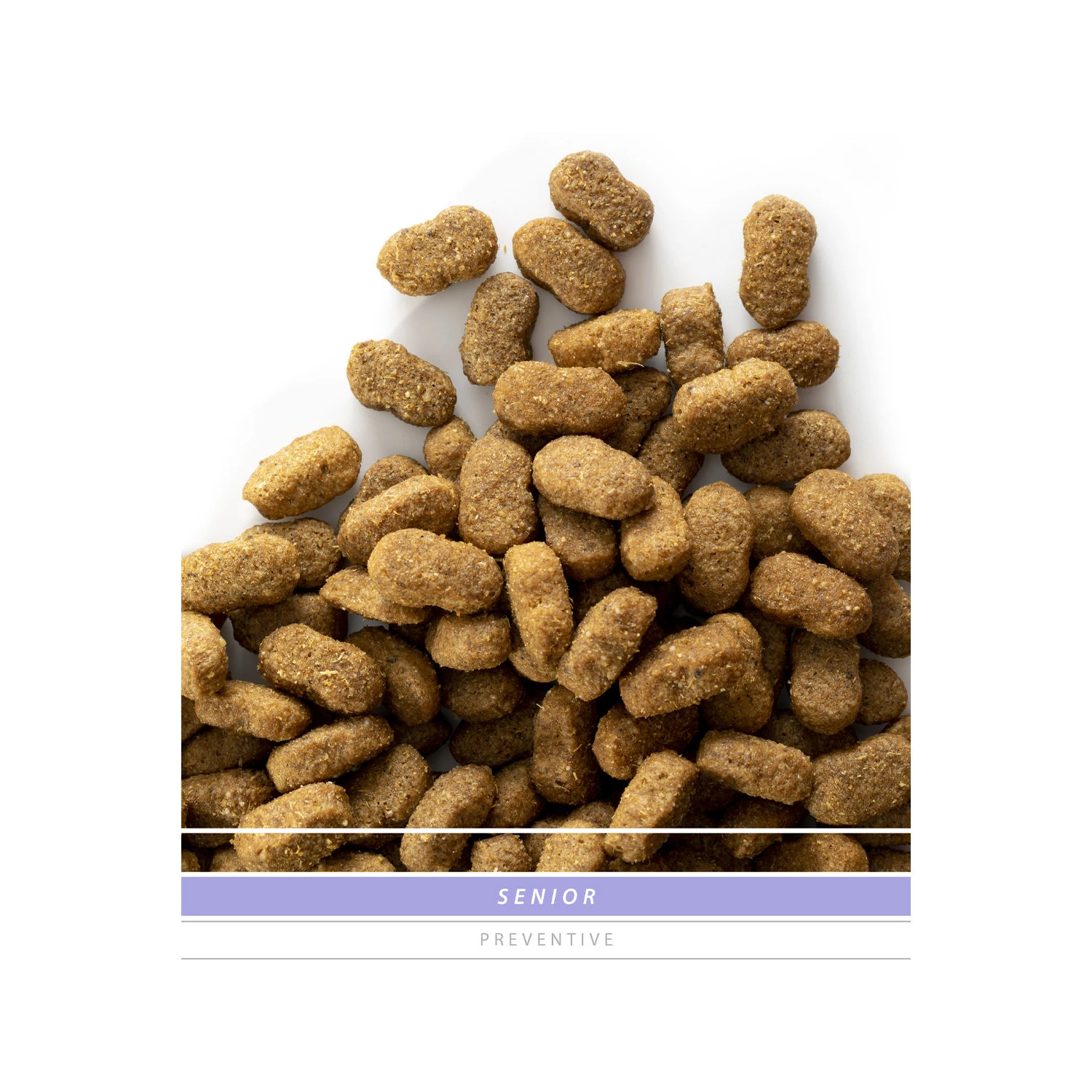 SANIMED Senior Dog - Afbeelding 5