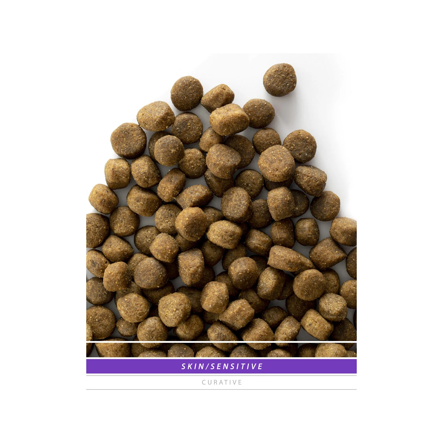 SANIMED Skin Sensitive Dog - Afbeelding 9