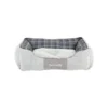 Scruffs Highland Box Bed