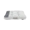 Scruffs Highland Matras